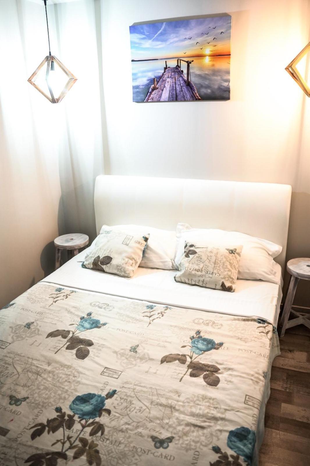 Solaria House Hotell Năvodari Rom bilde