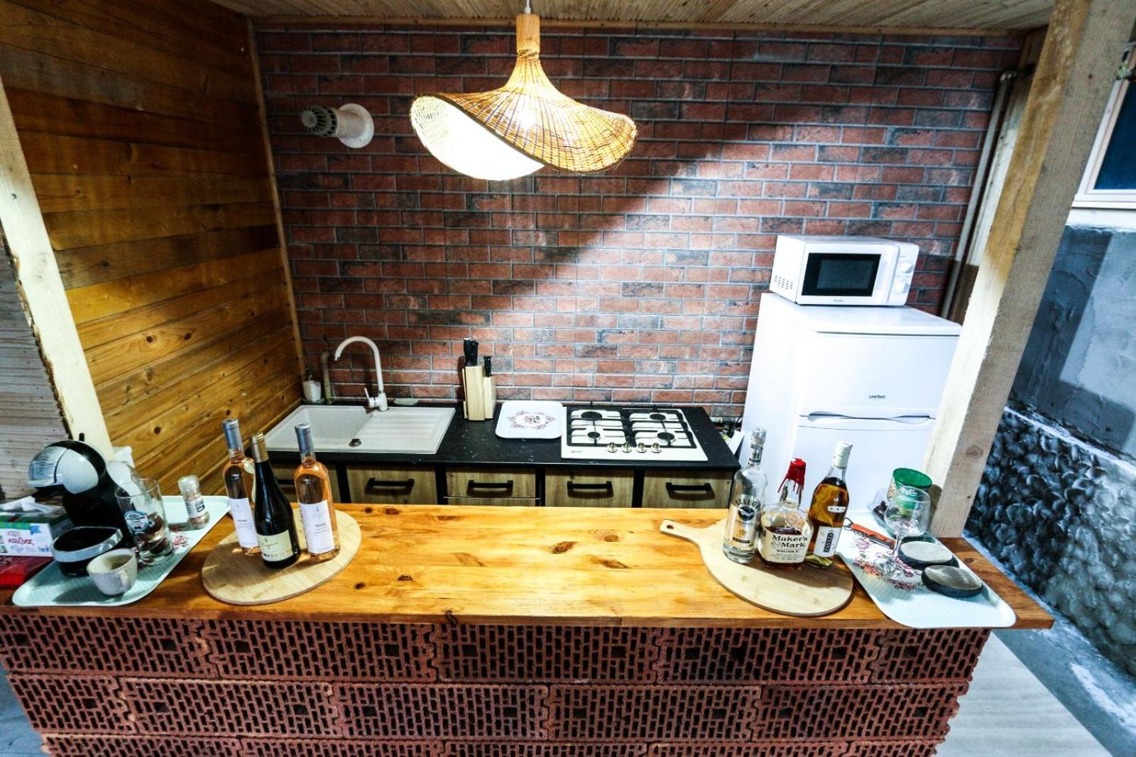 Solaria House Hotell Năvodari Rom bilde
