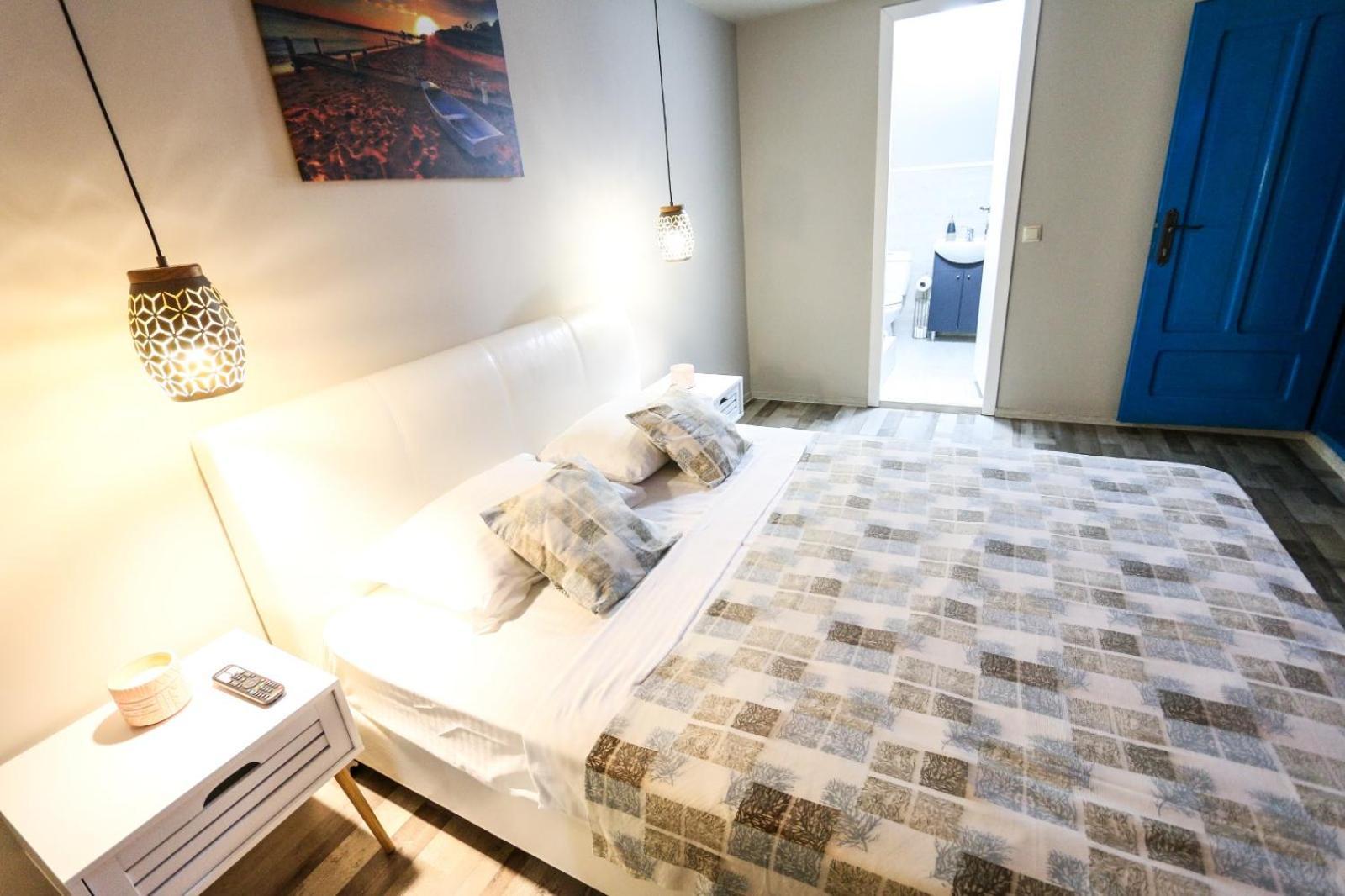 Solaria House Hotell Năvodari Rom bilde